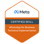 Meta Certified WhatsApp Technical Implementation