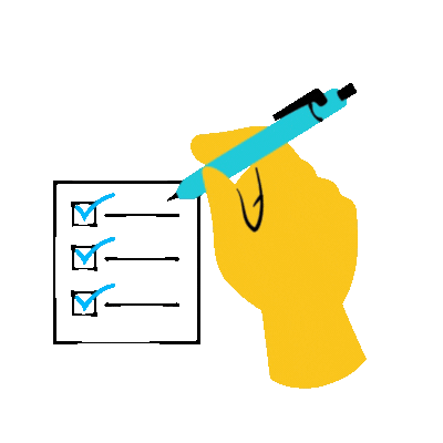 Vapadu®