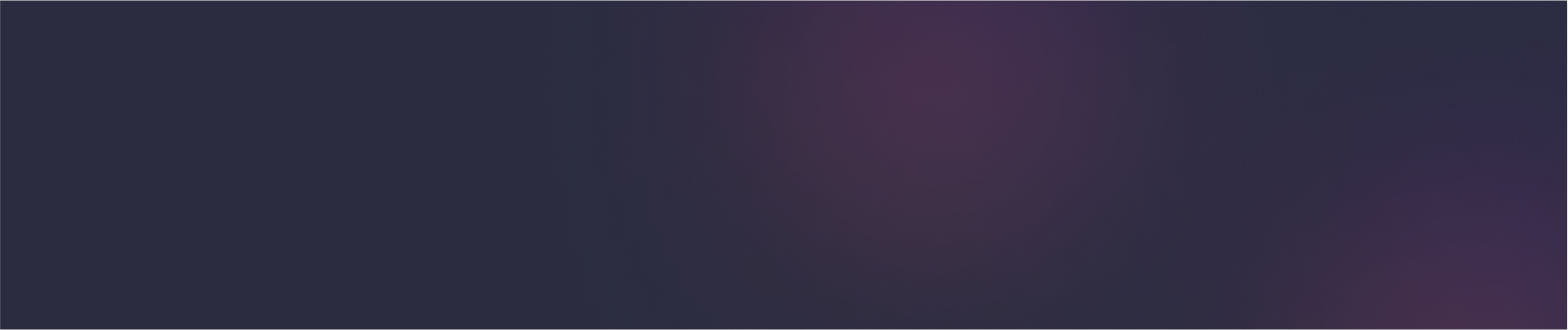 background-image