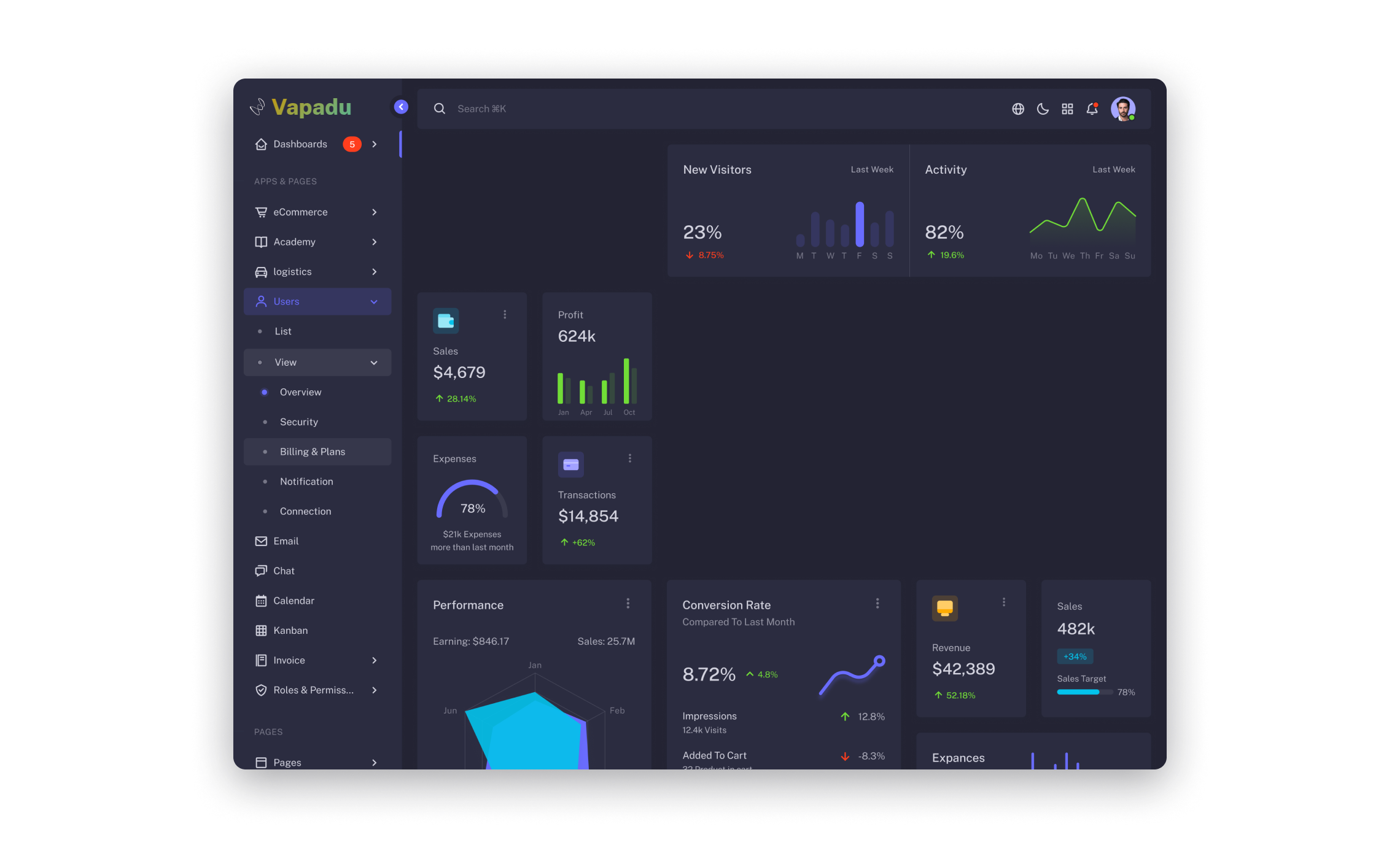 dashboard-image