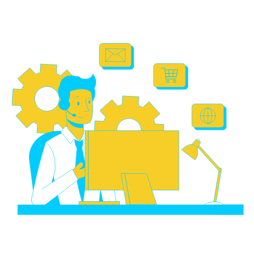 customer-service